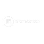 Elementor