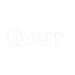 Fiverr
